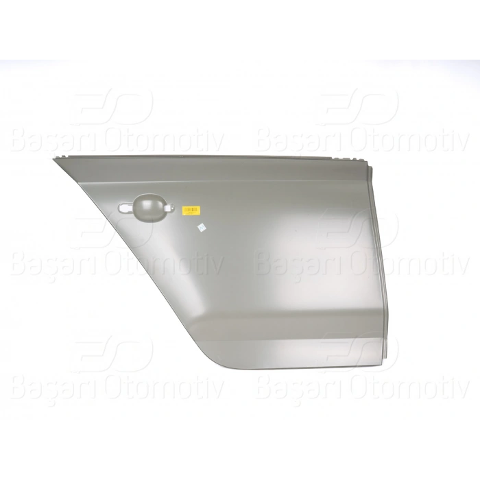 KAPI SACI ARKA SOL VW JETTA 10 >