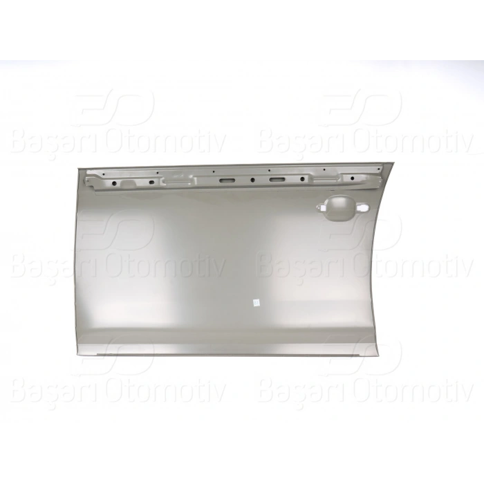 KAPI SACI ON SAG VW JETTA 05-10