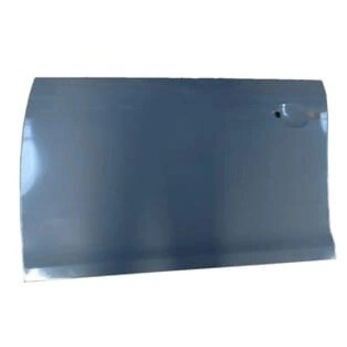 KAPI SACI ON SOL VW JETTA 05-10