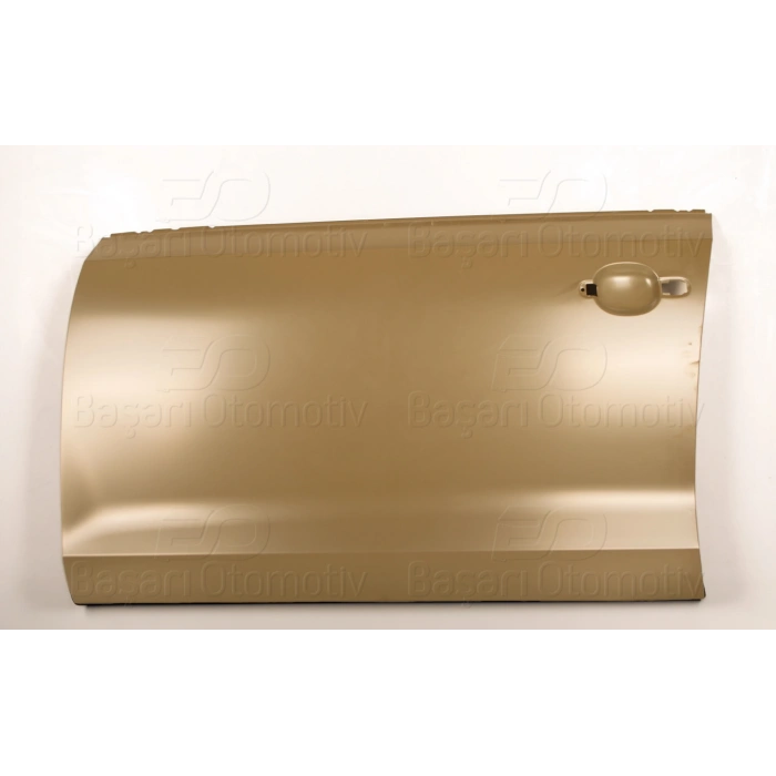 KAPI SACI ON SOL VW JETTA 10 >