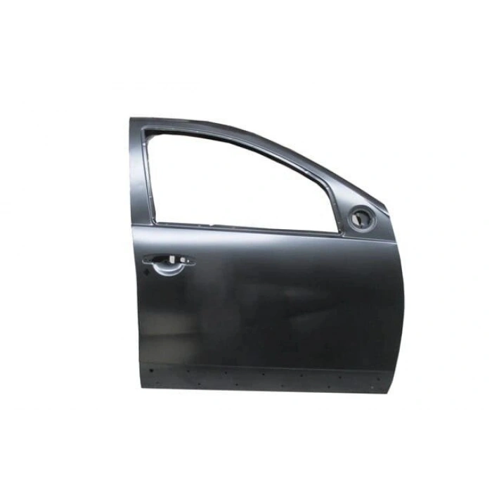 KAPI SAĞ ÖN | DACIA | SANDERO | 2009-2012