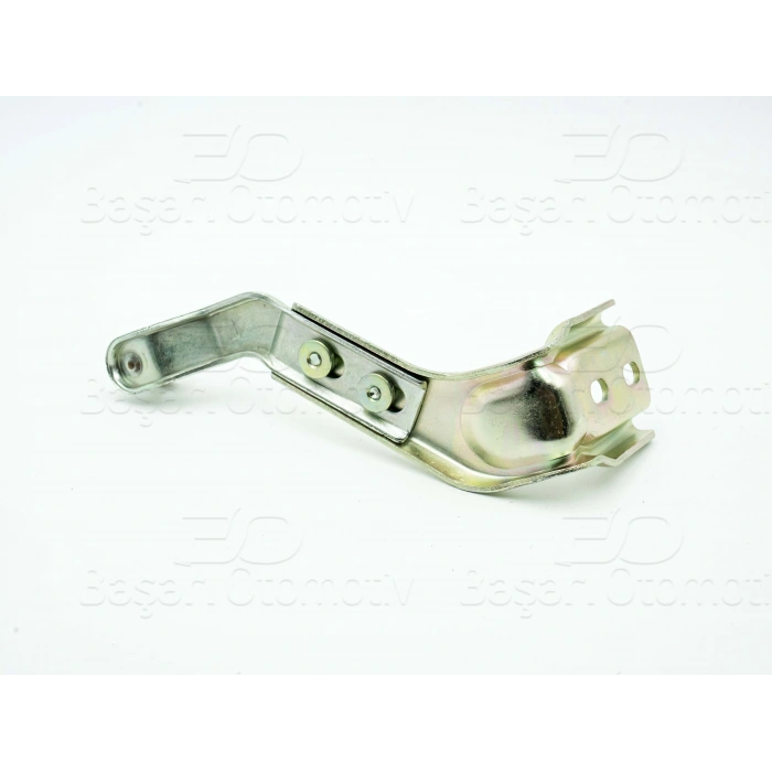 KAPI SURGU MAKARASI ALT SOL VW LT35 LT46 SPRINTER 97-06