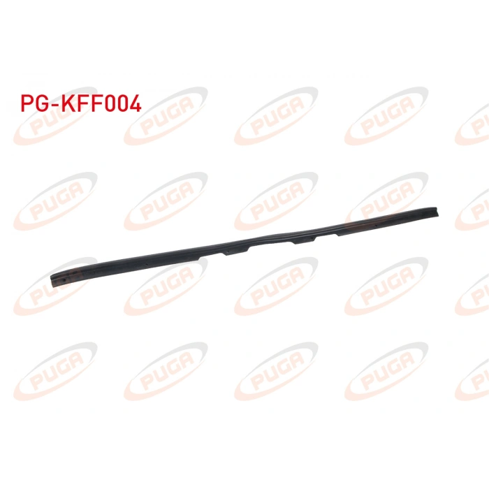 KAPI TOZ LASTIGI ALT ON DOGAN - SAHIN - KARTAL