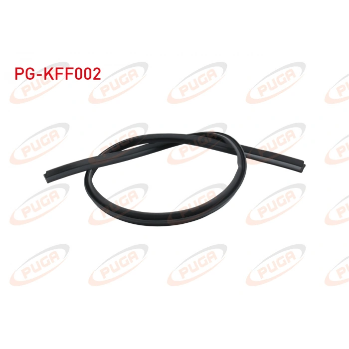 KAPI TOZ LASTIGI UST KALIN DOGAN - SAHIN - KARTAL