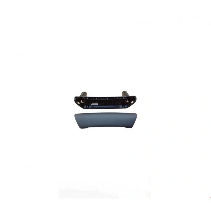 KAPI TUTAMAĞI İÇ SAĞ T5/T-6 2009-