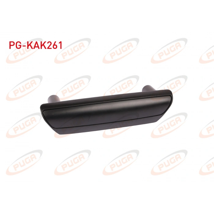 KAPI TUTAMAK SETI KAPLAMALI YUZEY SOL TRANSPORTER T6