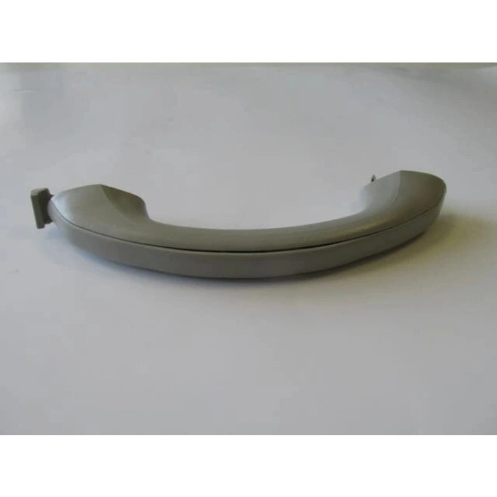 KAPI TUTAMAGI SURGULU SOL KANGOO III 2008-2013