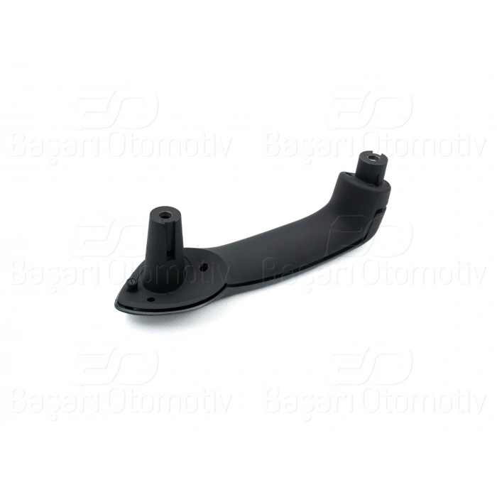 KAPI TUTAMAGI TAKIMI ARKA SAG SIYAH VW GOLF4 BORA 97-05