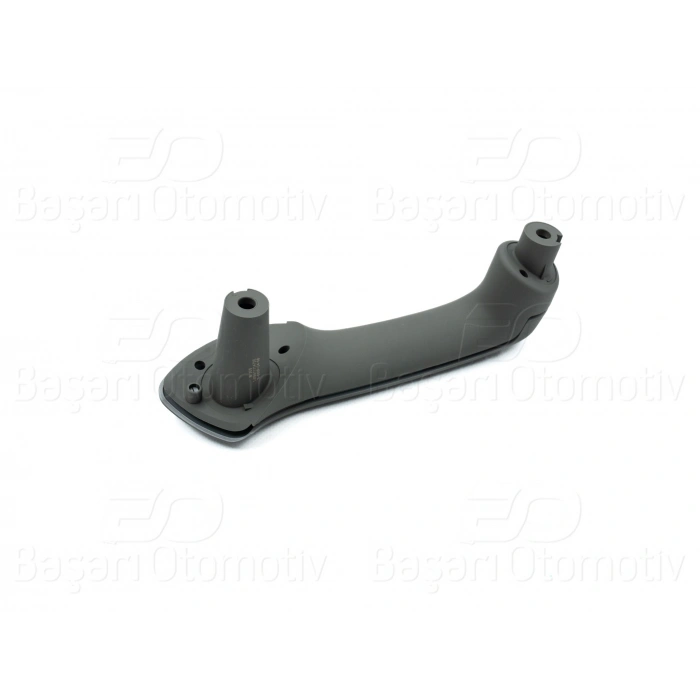 KAPI TUTAMAGI TAKIMI ARKA SOL GRI VW GOLF4 BORA 97-05