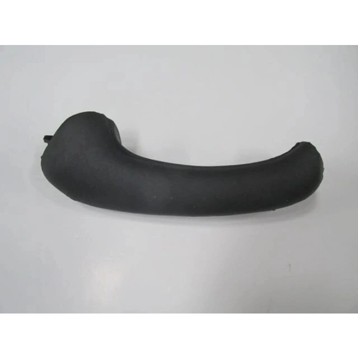 KAPI TUTMA KOLU ÖN SAG VECTRA B BM BM