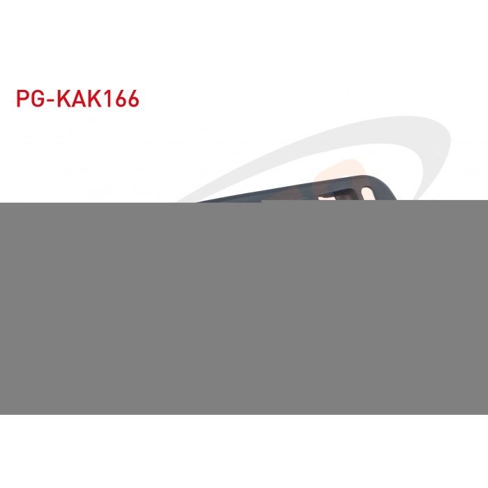 KAPI TUTMA KOLU SOL ON GOLF IV / BORA / PASSAT