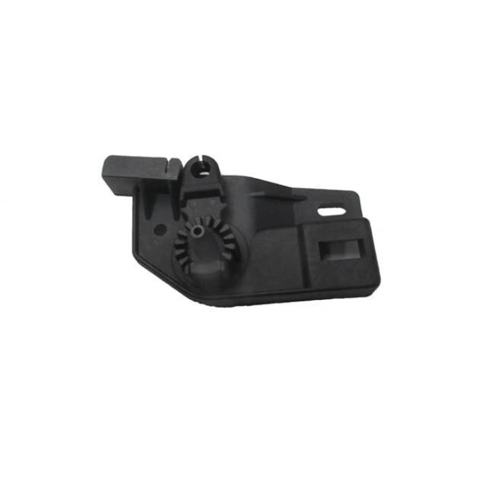 KAPUT AÇMA BRAKETI 88230122602 GOLF4-BORA-POLO-CORDOBA-IBIZA BM 97-