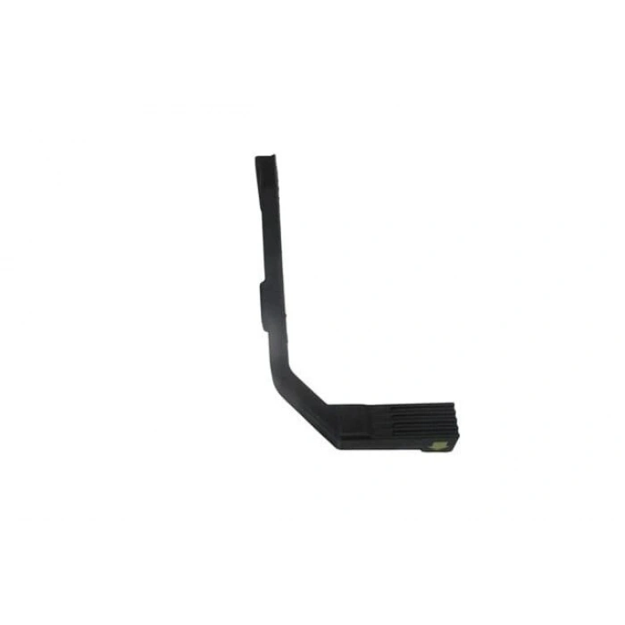 KAPUT ACMA CUBUGU FUSION 1.4 TDCI 02-