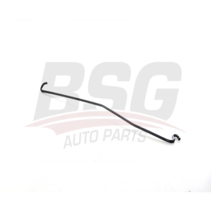 KAPUT AÇMA KOL DEMIRI CONNECT BM 02-