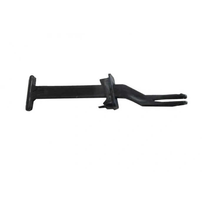 KAPUT AÇMA MANDALI PASSAT BM 01-05