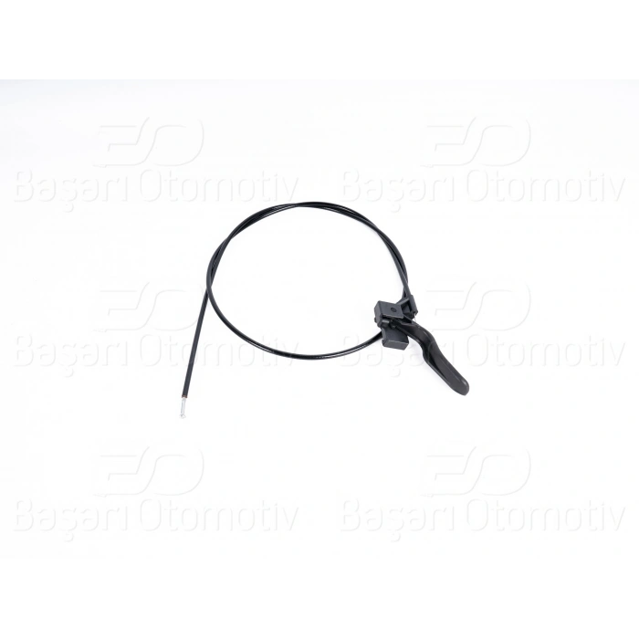 KAPUT ACMA TELI 1653 MM OPEL VECTRA A 88 >