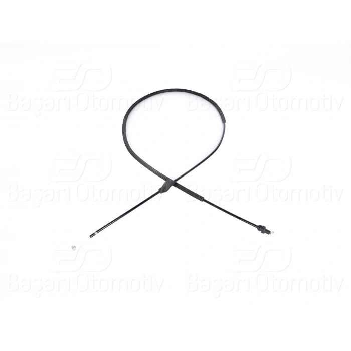 KAPUT ACMA TELI AUDI A4 B8 A5 07 >