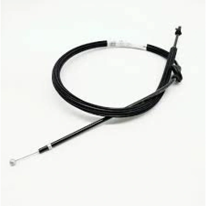 KAPUT ACMA TELI IC VW GOLF 7 (5G1) 14-21 / PASSAT (3G2) 15-21