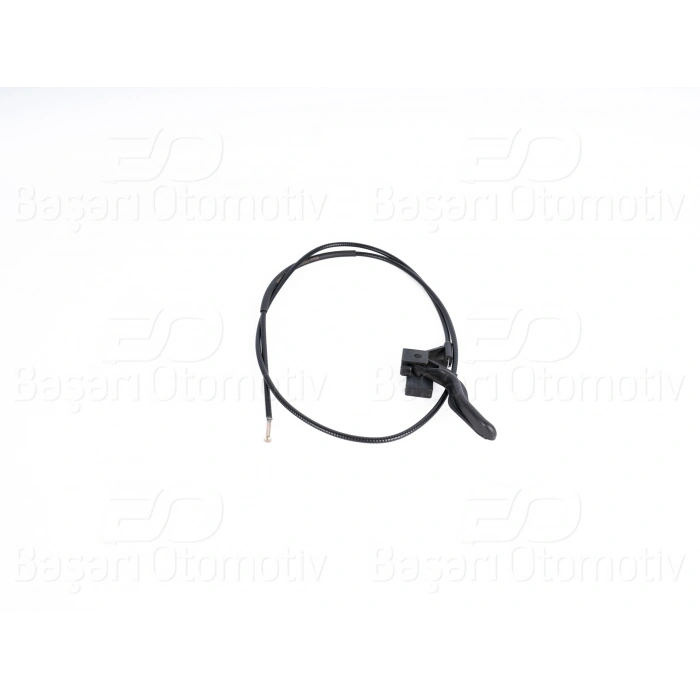 KAPUT ACMA TELI OPEL OMEGA B