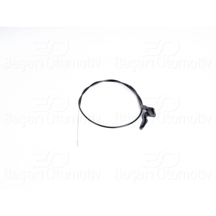 KAPUT ACMA TELI OPEL VECTRA B 96 >