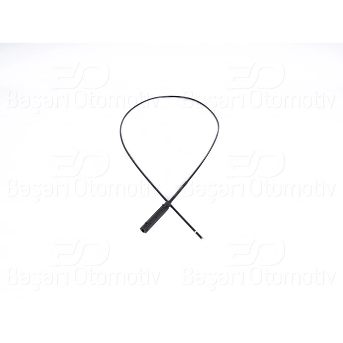 KAPUT ACMA TELI SKODA OCTAVIA 04-13