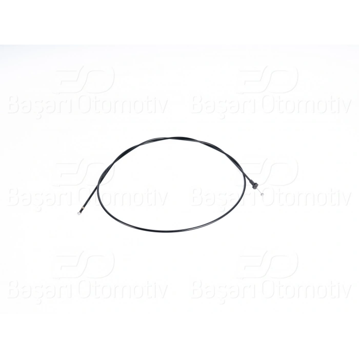 KAPUT ACMA TELI SKODA OCTAVIA 97-10
