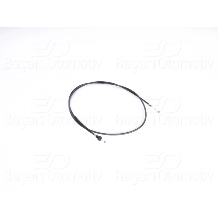 KAPUT ACMA TELI VW GOLF2 JETTA 85 >