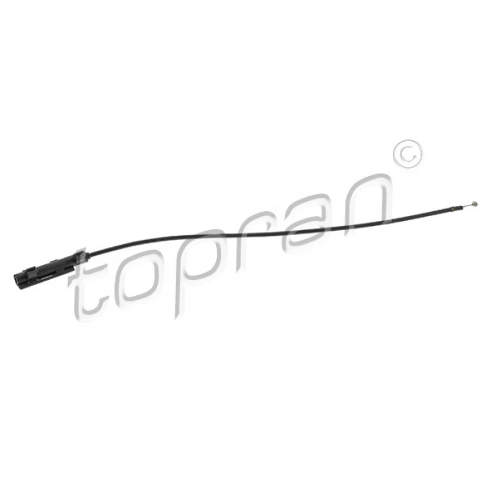 KAPUT ACMA TELI VW PASSAT B5 (3B2) 1.6 1.8 1.9TDI 2.0 2.5TDI 2.8 V6 96-00