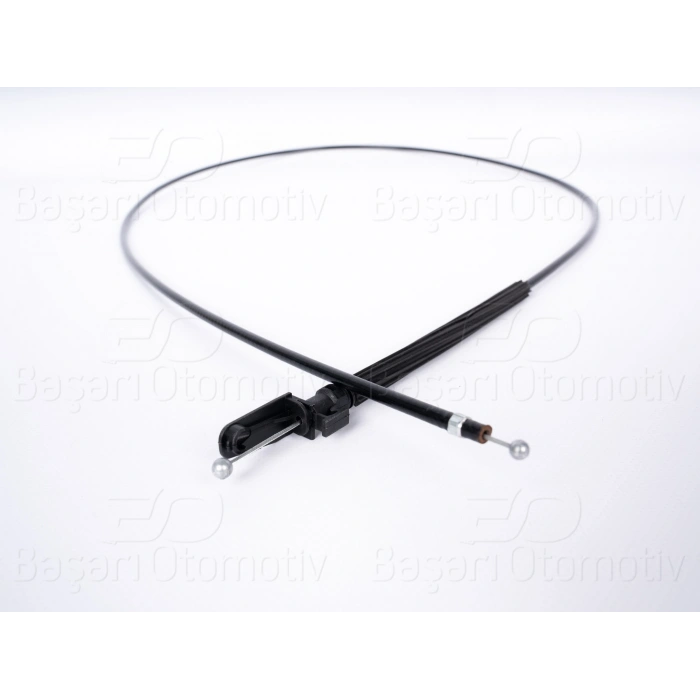 KAPUT ACMA TELI VW POLO 04 >