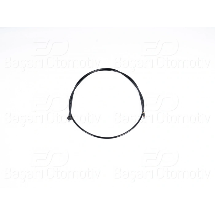 KAPUT ACMA TELI VW POLO 3 (6N1) 94-99 / POLO (6N2) 99-01