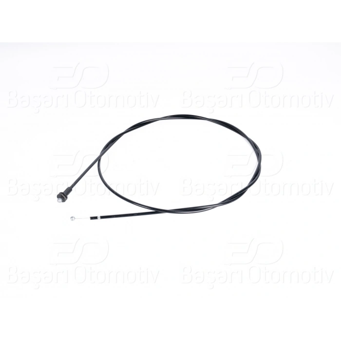 KAPUT ACMA TELI VW POLO IBIZA 93 >