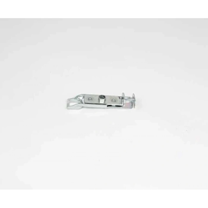 KAPUT ALT KILIDI 639-906-907-910 BM 2003-
