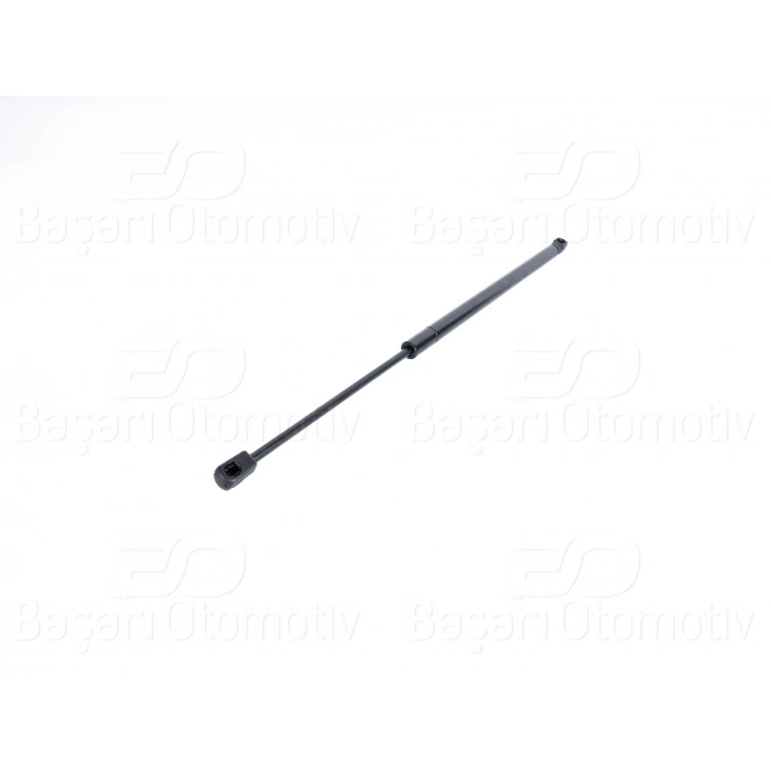 KAPUT AMORTISORU 125N VW TOUAREG 03 >