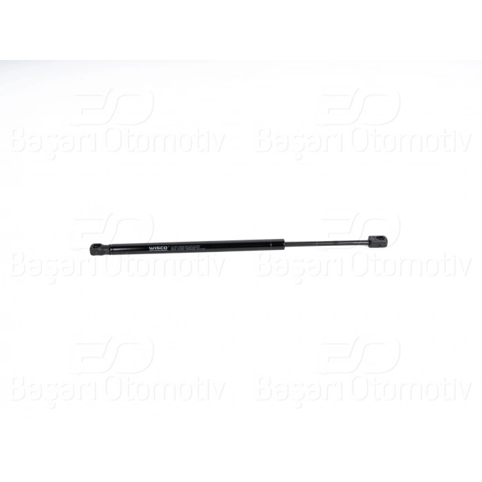 KAPUT AMORTISORU 190N OPEL INSIGNIA B 18 >