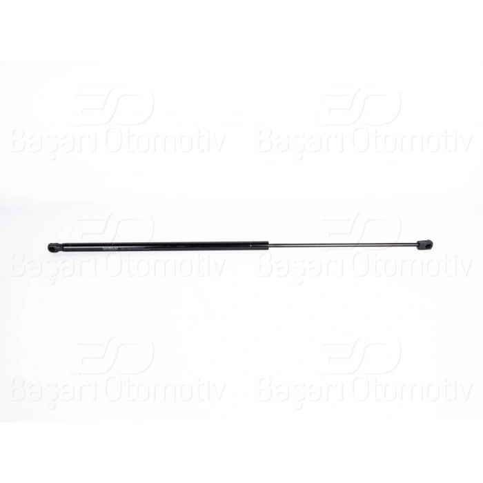KAPUT AMORTISORU 200N AUDI A3 13 >