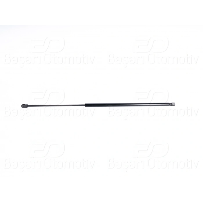 KAPUT AMORTISORU 210N AUDI Q3 11 >