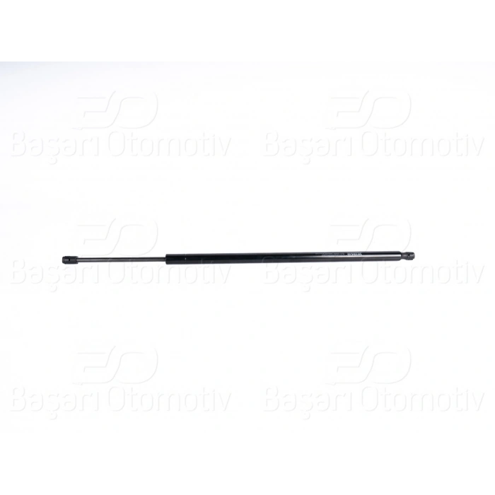 KAPUT AMORTISORU 240 OPEL OMEGA B