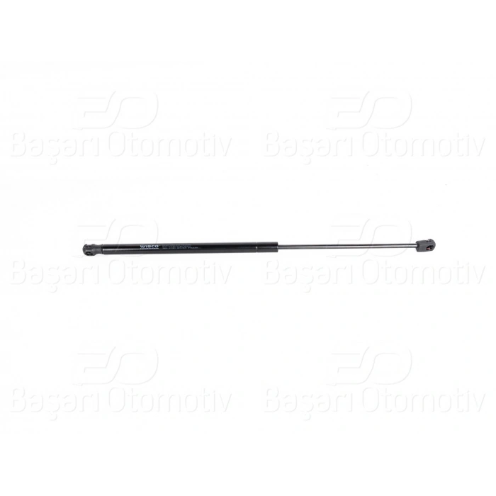 KAPUT AMORTISORU 240N PORSCHE CAYENNE 10 >