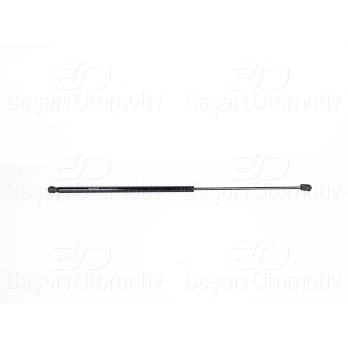 KAPUT AMORTISORU 240N VW GOLF5 JETTA 04 >