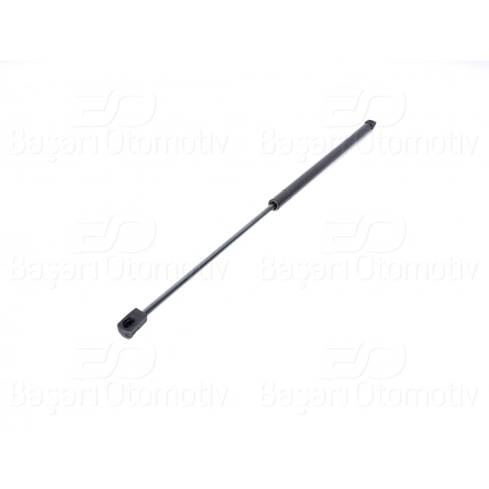 KAPUT AMORTISORU 270N VW BEETLE 99-10