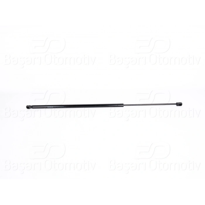 KAPUT AMORTISORU 285N VW GOLF7 13 >