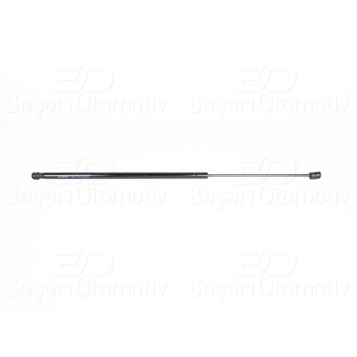 KAPUT AMORTISORU 300N AUDI Q7 QUATTRO 15 >