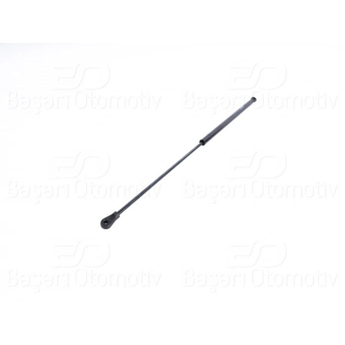 KAPUT AMORTISORU 310N AUDI A4 QUATTRO 95-01