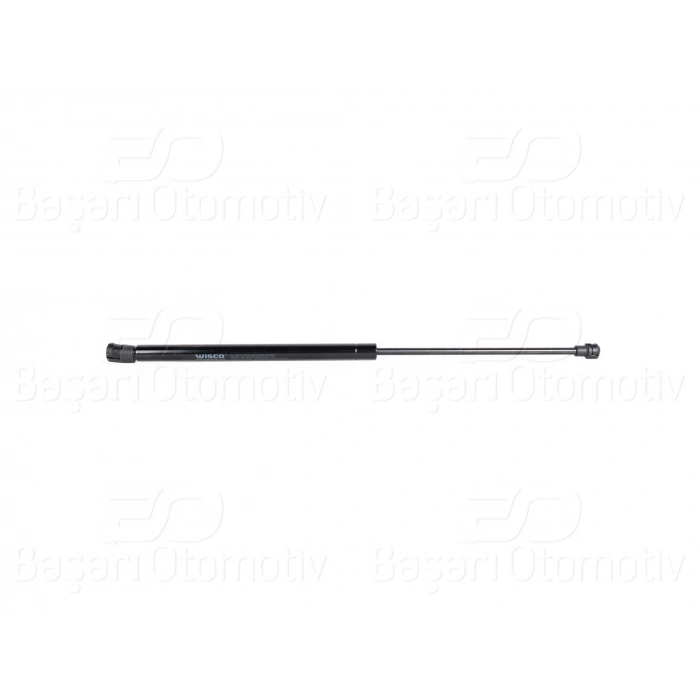 KAPUT AMORTISORU 310N VW POLO 02 >