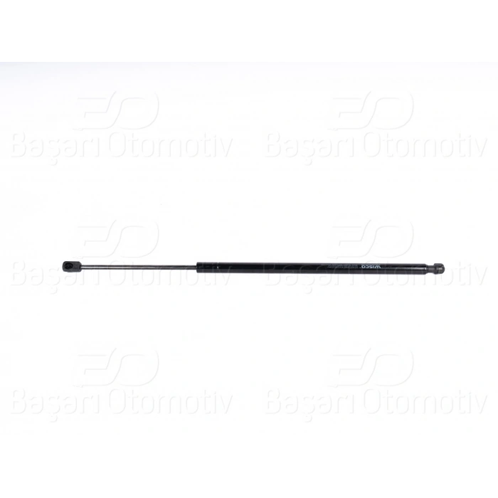 KAPUT AMORTISORU 320N VW TOUAREG 10 >