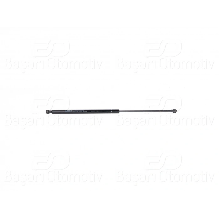 KAPUT AMORTISORU 330N SEAT TOLEDO LEON 99 >