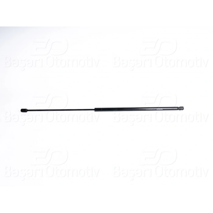 KAPUT AMORTISORU 340N AUDI A4 A4Q A5 A5Q RS4Q RS5Q S4Q 13 >