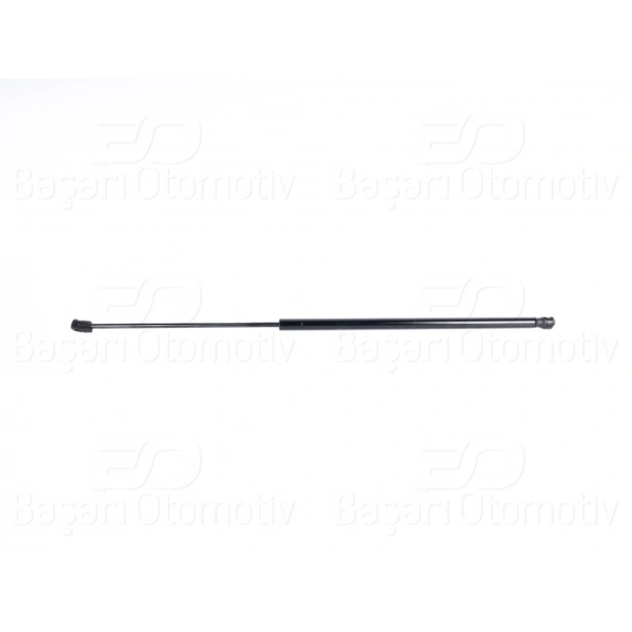 KAPUT AMORTISORU 340N VW PASSAT 15 >