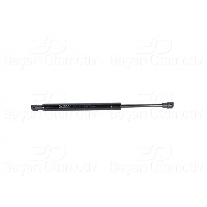 KAPUT AMORTISORU 350N AUDI A3 S3 97-03 VW GOLF 4 97-05 BORA 1 LUPO 1 99-05
