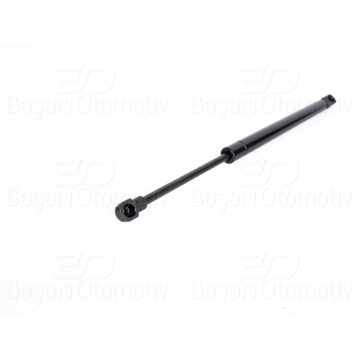 KAPUT AMORTISORU 420N SKODA OCTAVIA 4 20>